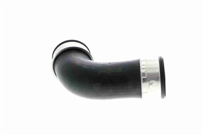 VAICO V10-2862 EAN: 4046001604416.