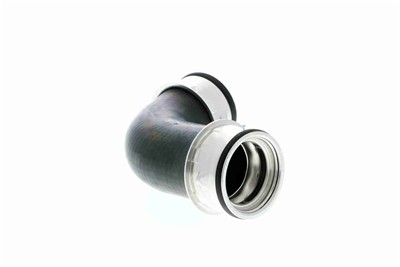 VAICO V10-2862 EAN: 4046001604416.