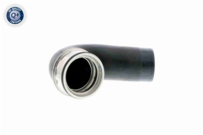 VAICO V10-2864 EAN: 4046001604430.