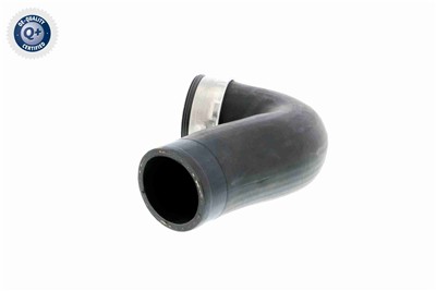 VAICO V10-2864 EAN: 4046001604430.