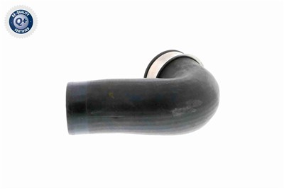 VAICO V10-2864 EAN: 4046001604430.