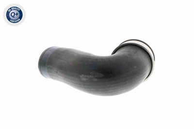 VAICO V10-2864 EAN: 4046001604430.