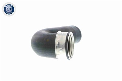 VAICO V10-2864 EAN: 4046001604430.