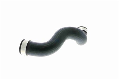 VAICO V10-2865 EAN: 4046001604447.