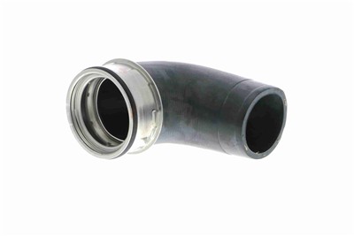 VAICO V10-2866 EAN: 4046001604454.