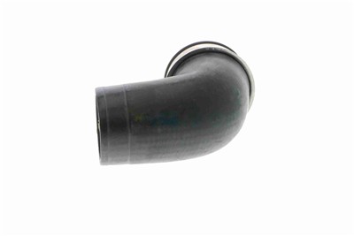 VAICO V10-2866 EAN: 4046001604454.