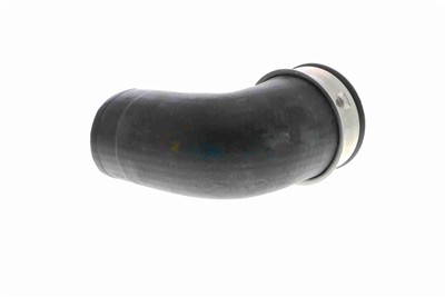 VAICO V10-2866 EAN: 4046001604454.