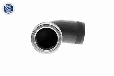 VAICO V10-2868 EAN: 4046001607776.