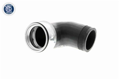 VAICO V10-2868 EAN: 4046001607776.