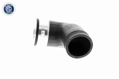 VAICO V10-2868 EAN: 4046001607776.