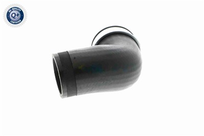 VAICO V10-2868 EAN: 4046001607776.