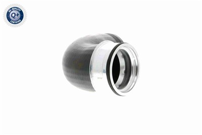 VAICO V10-2868 EAN: 4046001607776.