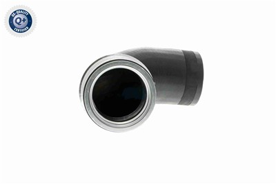 VAICO V10-2868 EAN: 4046001607776.