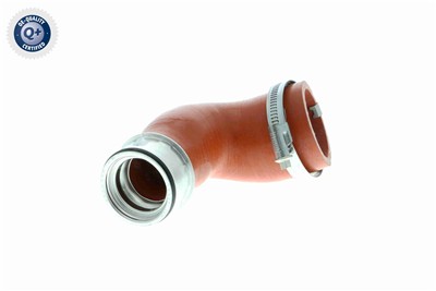 VAICO V10-5308 EAN: 4062375015283.