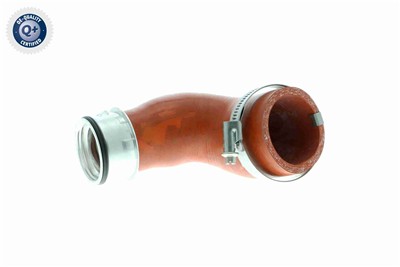 VAICO V10-2870 Číslo výrobce: 1083773. EAN: 4046001604485.