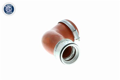 VAICO V10-2870 Číslo výrobce: 1083773. EAN: 4046001604485.