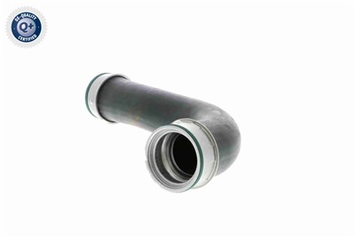 VAICO V10-2871 EAN: 4046001604492.