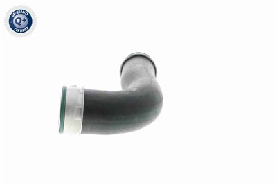 VAICO V10-2871 EAN: 4046001604492.