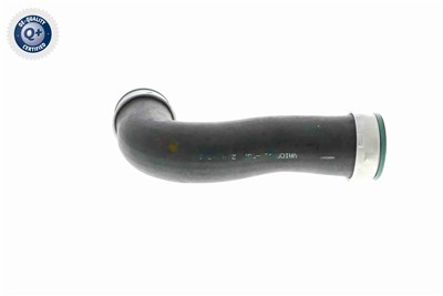 VAICO V10-2871 EAN: 4046001604492.