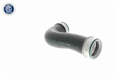 VAICO V10-2871 EAN: 4046001604492.