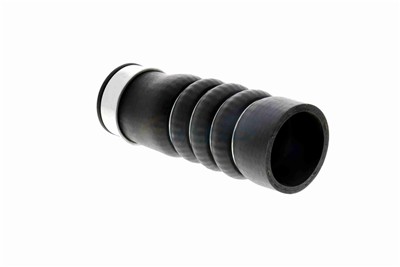 VAICO V10-2872 EAN: 4046001604508.