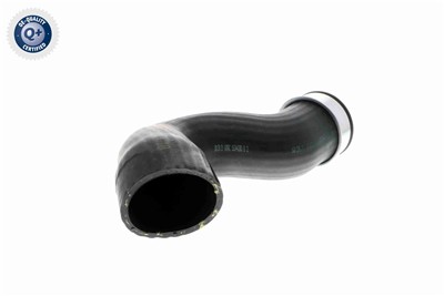 VAICO V10-2873 EAN: 4046001604515.