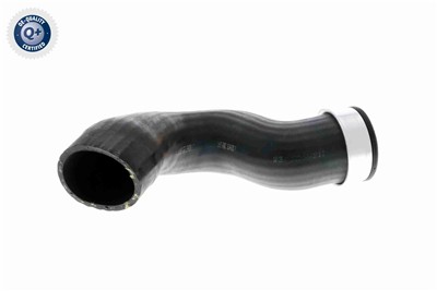 VAICO V10-2873 EAN: 4046001604515.