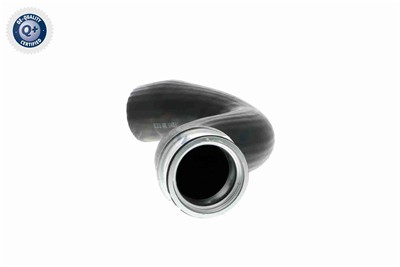 VAICO V10-2873 EAN: 4046001604515.