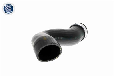 VAICO V10-2873 EAN: 4046001604515.