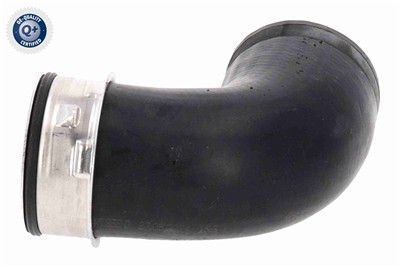 VAICO V10-2874 EAN: 4046001607141.