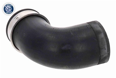 VAICO V10-2874 EAN: 4046001607141.