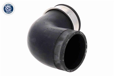 VAICO V10-2874 EAN: 4046001607141.