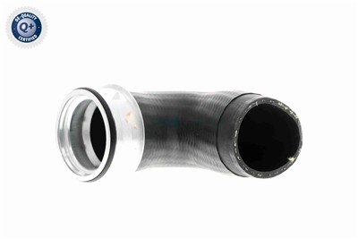 VAICO V10-2874 EAN: 4046001607141.