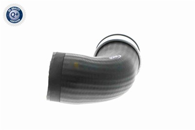 VAICO V10-2874 EAN: 4046001607141.