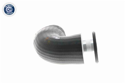 VAICO V10-2874 EAN: 4046001607141.