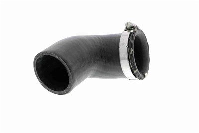 VAICO V10-2881 Číslo výrobce: 1047941. EAN: 4046001604584.