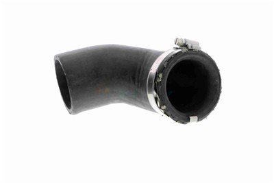 VAICO V10-2881 Číslo výrobce: 1047941. EAN: 4046001604584.