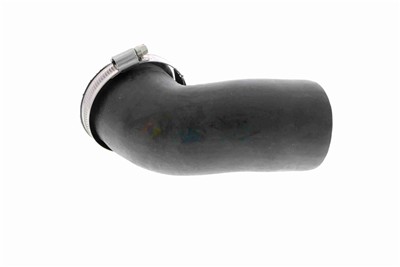 VAICO V10-2881 Číslo výrobce: 1047941. EAN: 4046001604584.