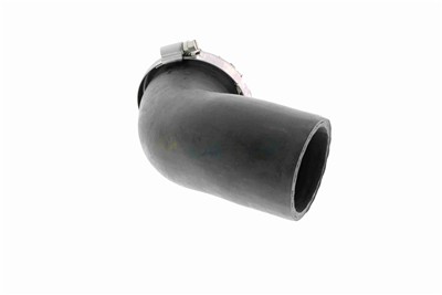 VAICO V10-2881 Číslo výrobce: 1047941. EAN: 4046001604584.