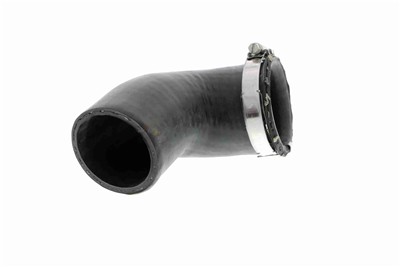 VAICO V10-2881 Číslo výrobce: 1047941. EAN: 4046001604584.