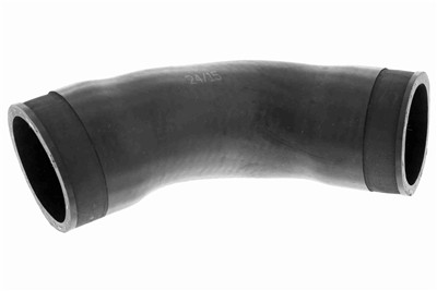 VAICO V10-2884 Číslo výrobce: 1005722. EAN: 4046001604607.