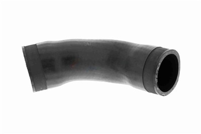 VAICO V10-2884 Číslo výrobce: 1005722. EAN: 4046001604607.