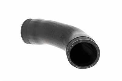 VAICO V10-2884 Číslo výrobce: 1005722. EAN: 4046001604607.