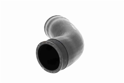 VAICO V10-2884 Číslo výrobce: 1005722. EAN: 4046001604607.