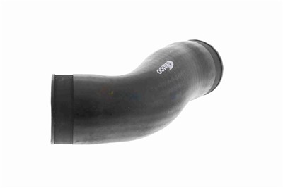 VAICO V10-2884 Číslo výrobce: 1005722. EAN: 4046001604607.