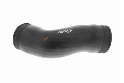 VAICO V10-2884 Číslo výrobce: 1005722. EAN: 4046001604607.