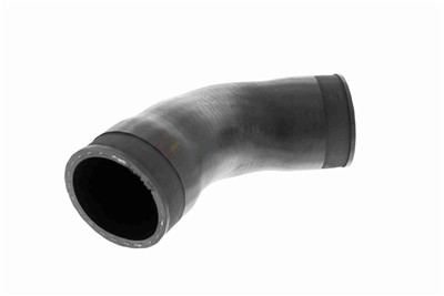 VAICO V10-2884 Číslo výrobce: 1005722. EAN: 4046001604607.