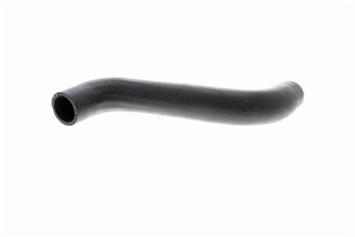 VAICO V10-2886 EAN: 4046001604621.