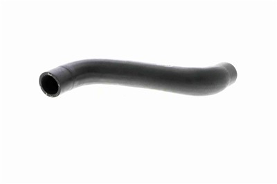 VAICO V10-2886 EAN: 4046001604621.