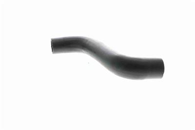 VAICO V10-2886 EAN: 4046001604621.